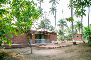ShriVilla